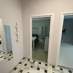 Cozy Apartment X6 Persone