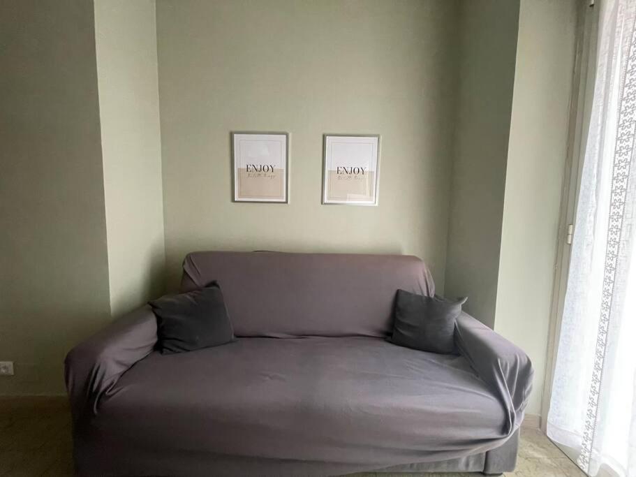 Cozy X6 Persone Appartamento *